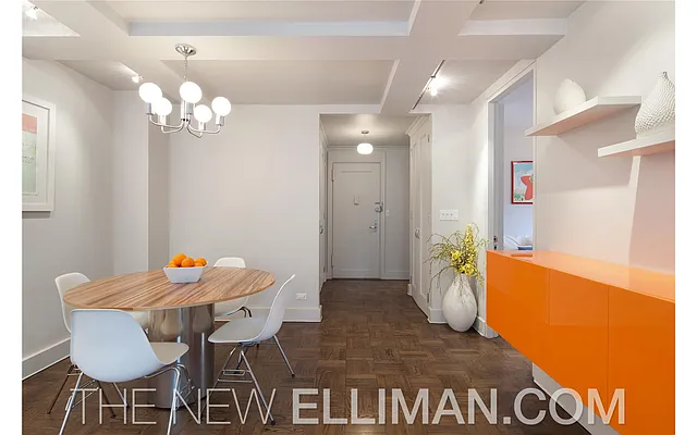Sold by Douglas Elliman | media 8