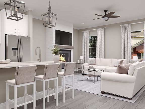 4th image of 1306 Godwin Rd Lot 24