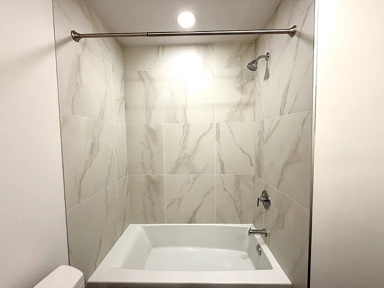 103 Van Horne St #2 — Photo 14