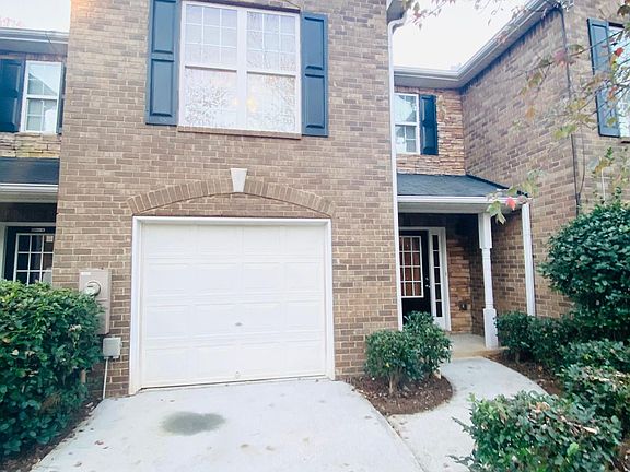2nd image of 120 Fern Crest Dr #120