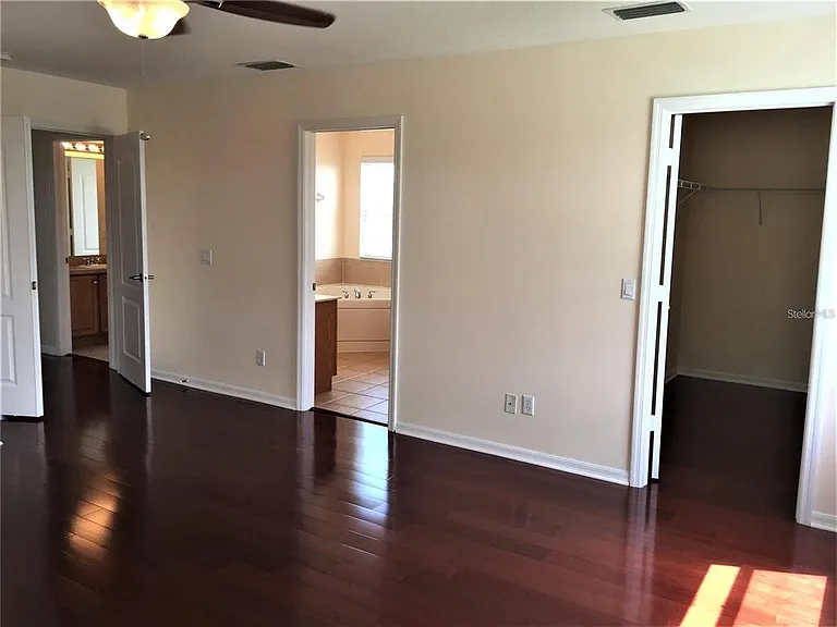 20110 Nob Oak Ave — Photo 21
