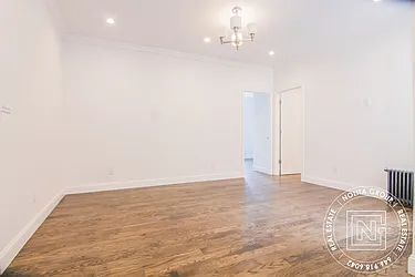 Rented by Dugri Real Estate 