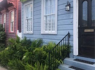 2208 Saint Ann St, New Orleans, LA 70119