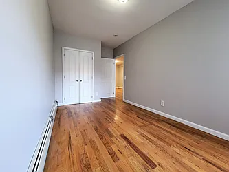 Rented by Affordable Housing Real Estate Corp