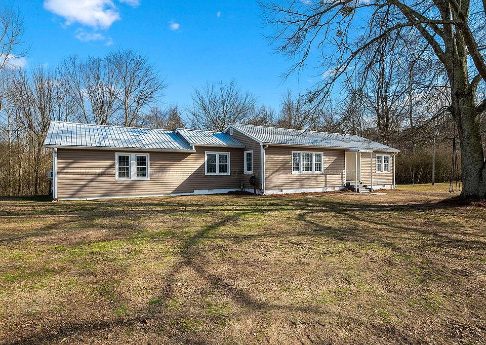 10182 County Road 109, Bremen, AL 35033 Zillow