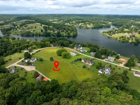 Lts 806 807 Colt, La Valle, WI 53941
