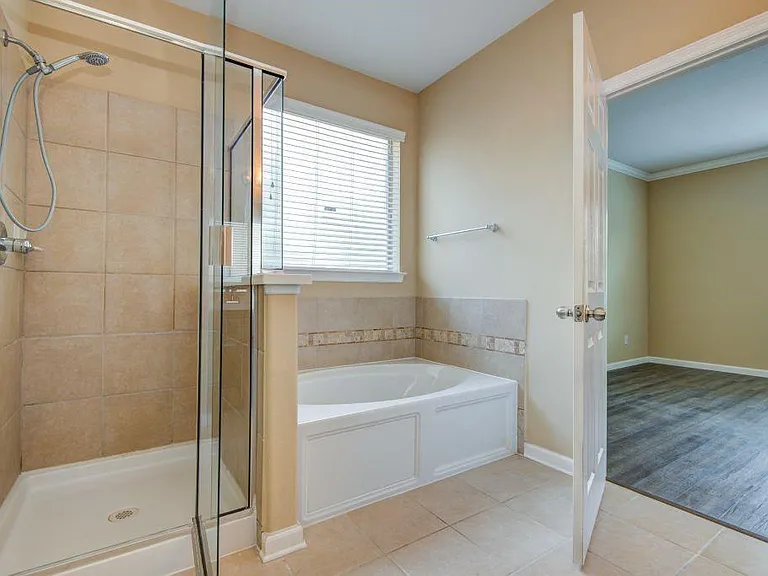 4411 Enchanted Spring Ct — Photo 12