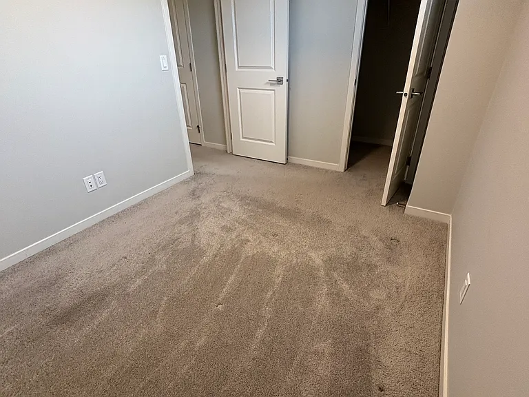 1162 Cornerstone Blvd NE #B — Photo 10