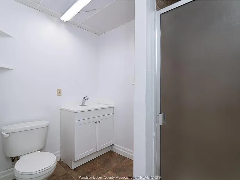 16 Eugenie St #UPPER — Photo 21
