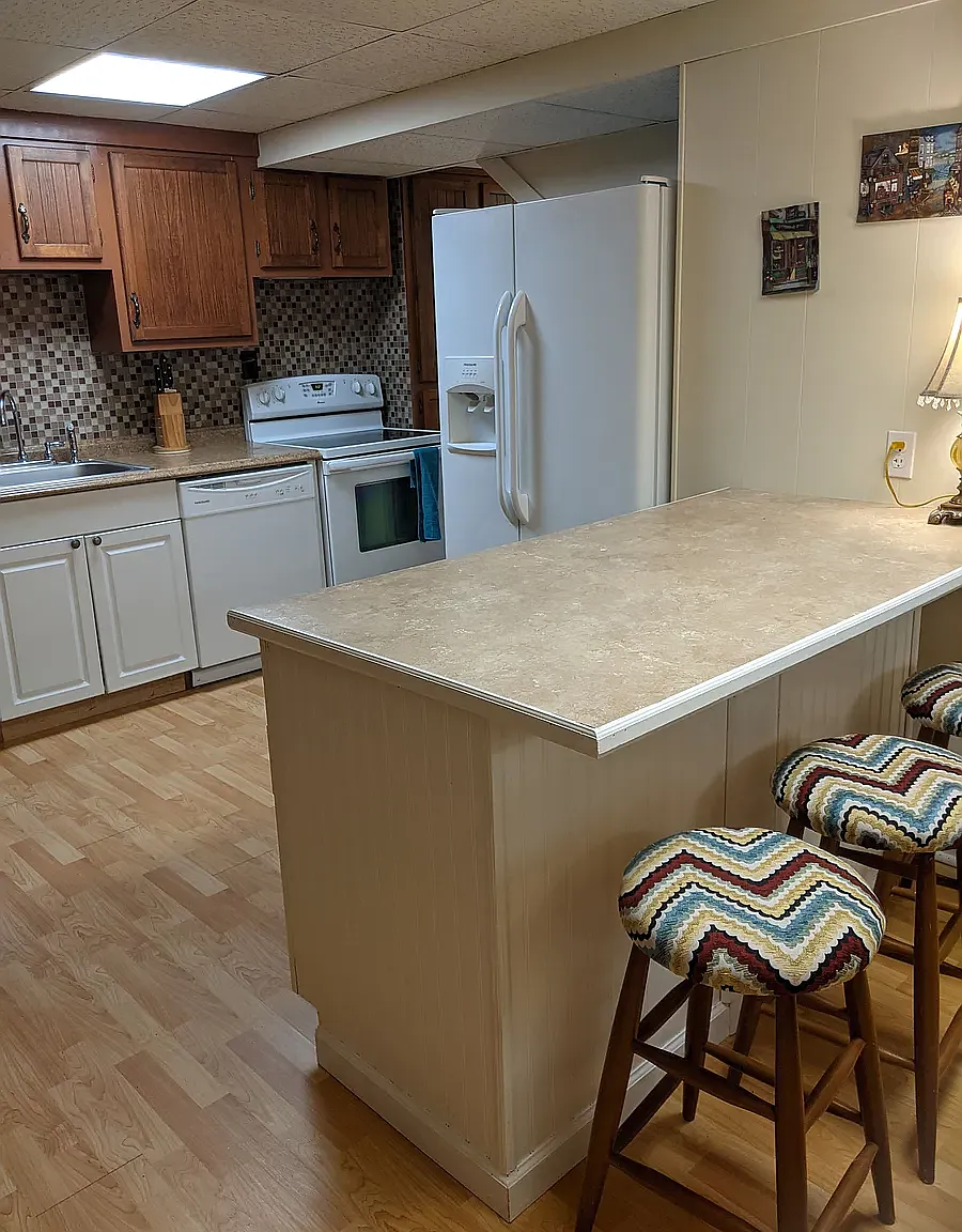 2 bed, 1600 sqft, $1,750 — Photo 2