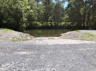 2018 Pinopolis Rd APT B, Pinopolis, SC 29469