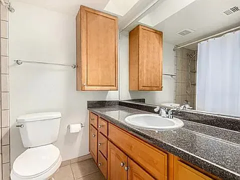 3601 W Tierra Buena Ln #S157 — Photo 7