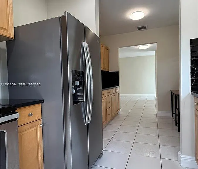 1380 SW 20th St #1380 — Photo 7