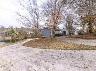 2658 Fringe Cir, Macon, GA 31216