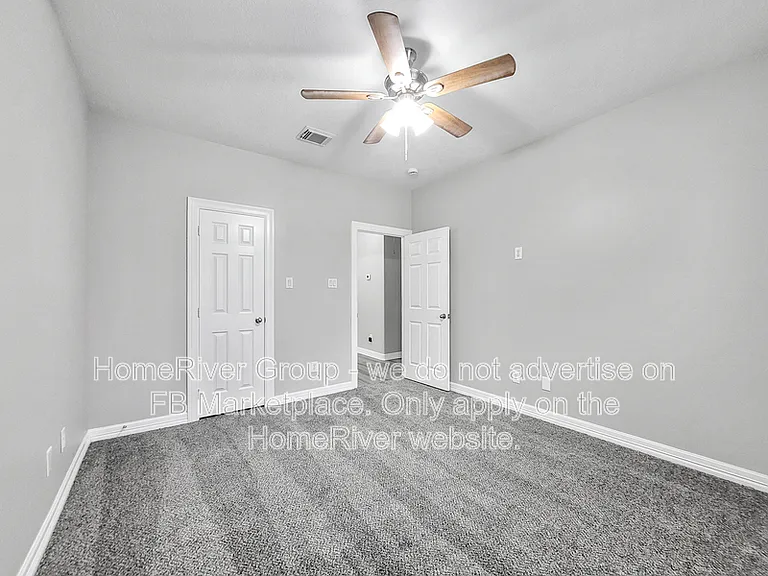12506 Panther Place Dr — Photo 17