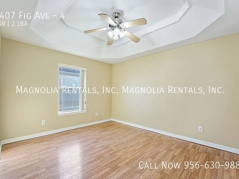 1407 W Fig Ave #4 — Photo 12