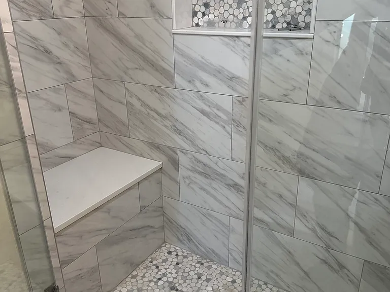 162 Centre St #1 — Photo 9