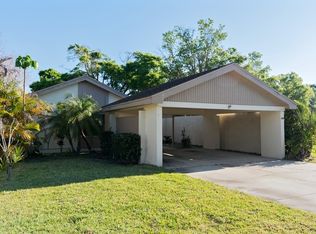 10 Eric Ct, Oldsmar, FL 34677