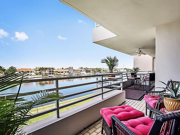 2nd image of 6250 Kipps Colony Ct #202