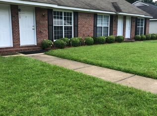 163 Winding Way APT A, Leesburg, GA 31763