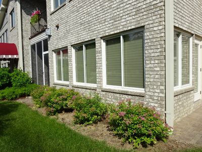 66 Cherokee Cir UNIT 104, Madison, WI, 53704