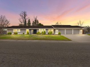 8917 Van Gogh Cir, Fair Oaks, CA 95628