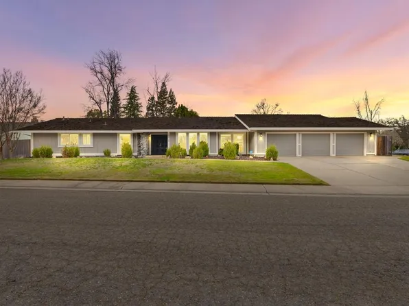 8917 Van Gogh Cir, Fair Oaks, CA 95628