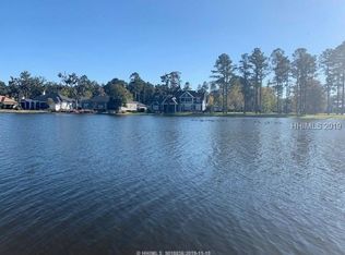 16 Torrington Ln, Bluffton, SC 29910
