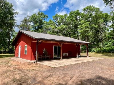 N 13035 Gilmore Drive, Minong, WI, 54859
