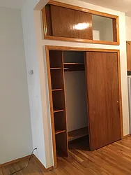 Rented by Warren T Real Estate Corp.