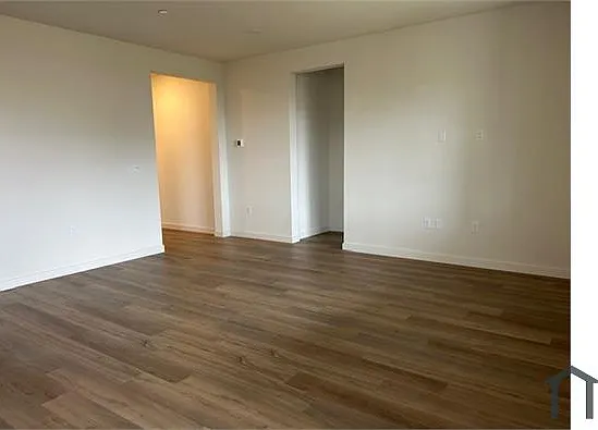2129 Stagecoach Rd — Photo 5