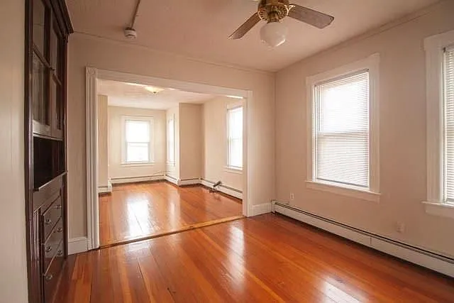 49 Ivy St #2 — Photo 11