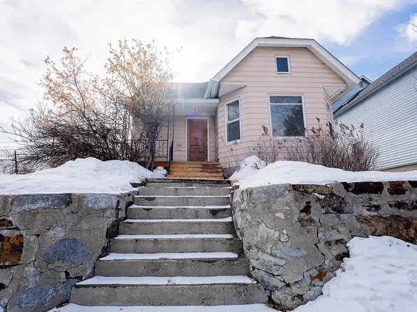 705 E Broadway St, Helena, MT 59601