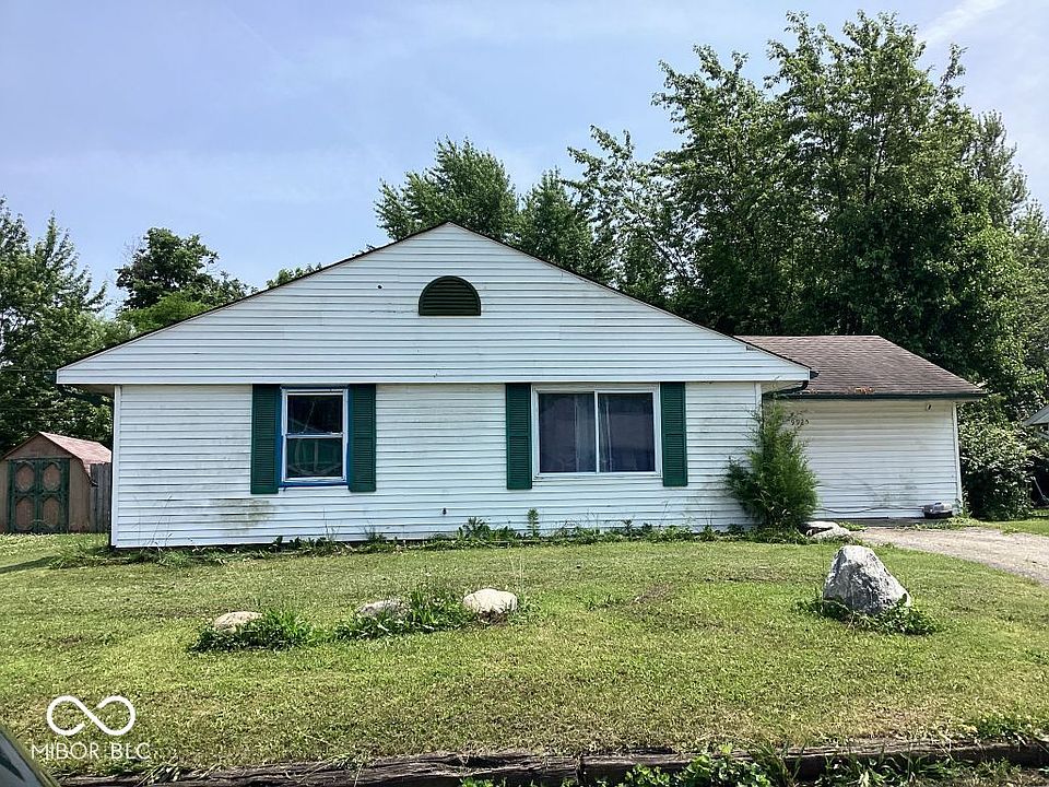 1st image of 9925 Catalina Dr
