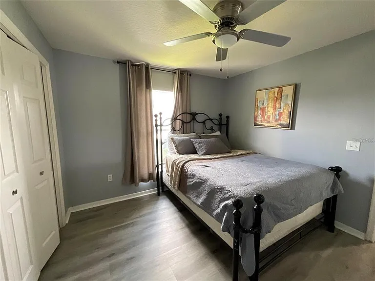 532 Dolcetto Dr — Photo 13