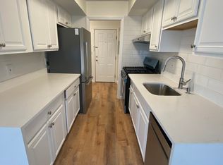 364 Westwood Ave APT 91, Long Branch, NJ 07740