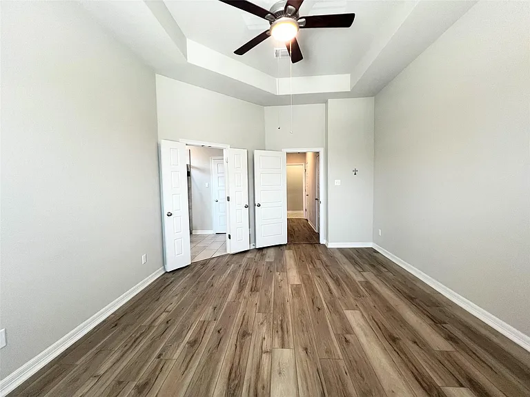2101 Dillon Pond Ln #B — Photo 21