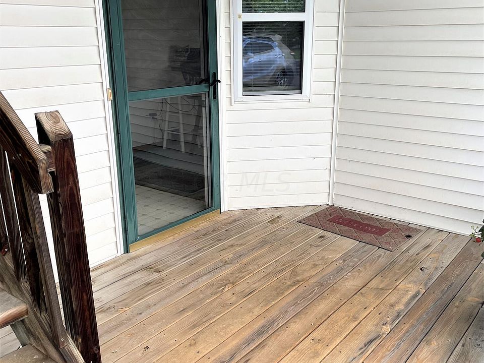 1st image of 709 Millcrest Dr #709