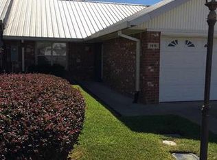 117 5th Ct SE, Alabaster, AL 35007