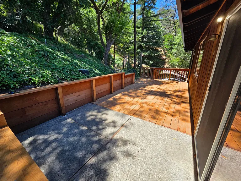 628 Canyon Rd — Photo 21