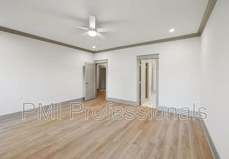 3419 John Richards Dr — Photo 13