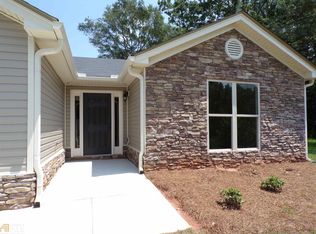 219 Ashley Ln #46, Athens, GA 30607