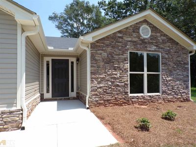120 Ashley Ln #5, Athens, GA, 30607