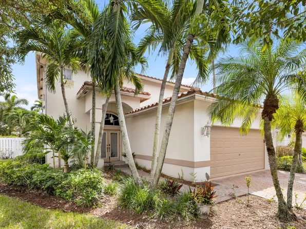 720 NW 134 Terr Terrace, Plantation, FL 33325