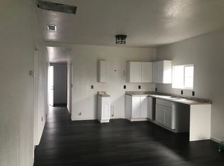 3119 High St, Riverbank, CA 95367