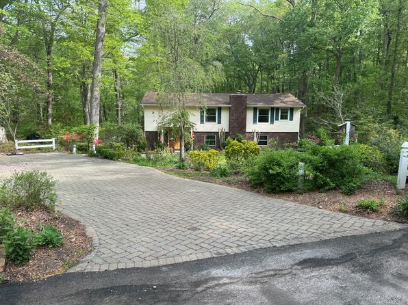 727 Shiloh Ct