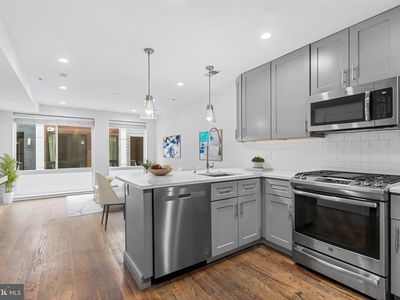 1649 E Eyre St APT 3, Philadelphia, PA, 19125