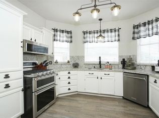20303 White Poplar Dr, Katy, TX 77449