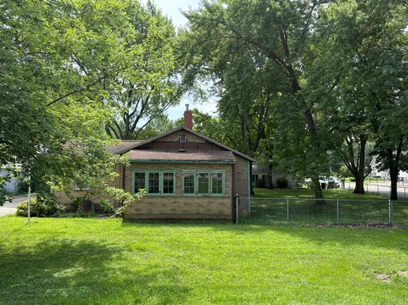 805 Bellevue Ave, Ottawa, IL 61350