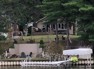 426 W Main St, Spruce, MI 48762